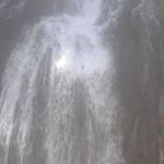 Profile Picture of Jesse Daniel Chavez Avendaño (@jessedanielchavezavendano) on Instagram