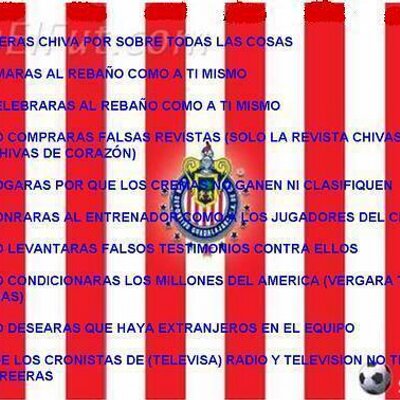 Erick Feliciano - Twitter Profile Picture of Erick Feliciano (@erickfeliciano1) on Twitter