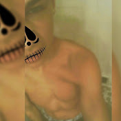 Profile Picture of Aaron Strom (@aaronstrom9902) on Youtube