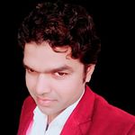 Profile Picture of Arif Mohammad (@arifchaudhary51) on Instagram