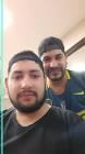 Leo Arguello... - Tiktok Profile Picture of   Leo Arguello... (@leoarguello7) on Tiktok