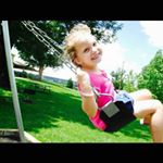 Alecia Wathen - Instagram Profile Picture of Alecia Wathen (@aleciawathen) on Instagram