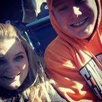 Profile Picture of Chris Maysey (@cletus303) on Instagram