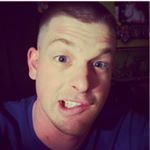 Profile Picture of Matthew (@mattscheuer22) on Instagram