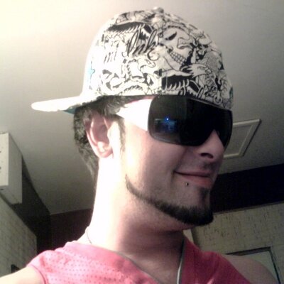 Profile Picture of Jon Hornsby (@indamix239) on Twitter