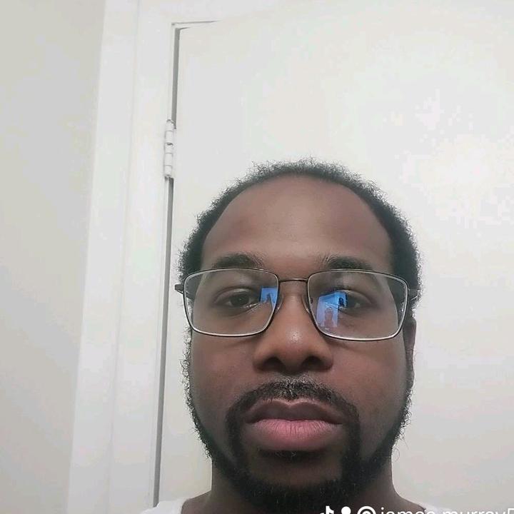 Profile Picture of James Murray (@james.murray51) on Tiktok