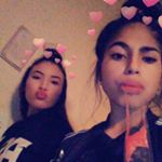 Profile Picture of your girls (@raquel.daya) on Instagram