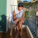 Profile Picture of Paula Moylan (@paulamoylan) on Instagram