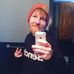 Profile Picture of Drew Theboss Gibbons (@drew.gibbons) on Facebook