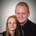 Profile Picture of Chasity Belcher (@chasity.belcher.311) on Facebook