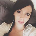 Profile Picture of Alexandra Pinto (@alexpinto88230) on Instagram