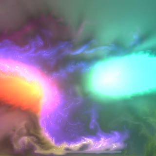 Profile Picture of Danny Lilly (@danny.lilly.3998) on Facebook