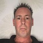 Profile Picture of Andrew Lewis Walford (@andrewlewiswalford) on Instagram