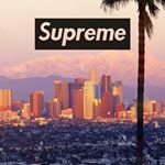 Profile Picture of Jacob Sepulveda (@christian_child_of_jesus_) on Instagram