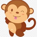 Profile Picture of 💕Shawna Tracy Ethier💕 (@shawnatracy2019) on Instagram