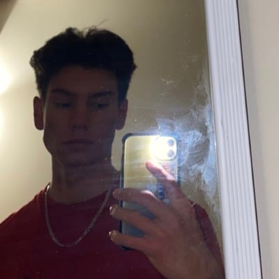 Profile Picture of Nathan Gault (@NathanGault4) on Twitter