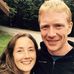 Profile Picture of Andrew Riddell (@andrew.riddell.71) on Facebook
