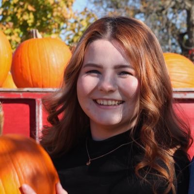 Profile Picture of Nancy Connolly (@NancyCo62574134) on Twitter