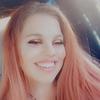 Profile Picture of Jessica Dean (@@raechannell0215) on Tiktok