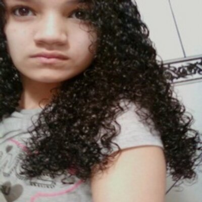 Profile Picture of Debbie Rasmussen (@DebbieRasmuss15) on Twitter