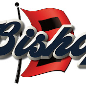 Bishop McLaughlin Catholic High School - Youtube Profile Picture of Bishop McLaughlin Catholic High School (@bishopmclaughlincatholichi6982) on Youtube