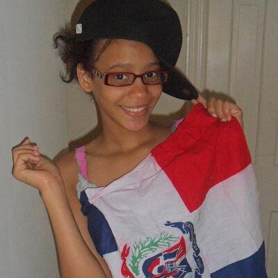 Profile Picture of ANA PICHARDO (@ANAPICHARDO2) on Twitter