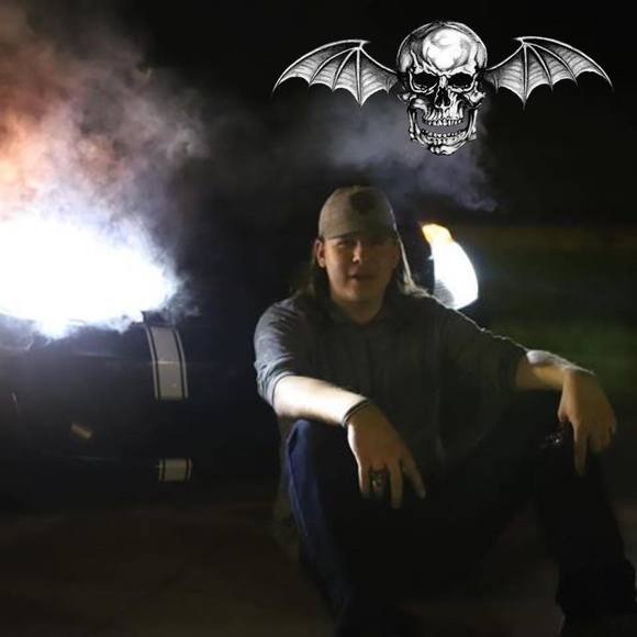 Dustin Tonkovich - Poshmark Profile Picture of Dustin Tonkovich (@scorpinoc) on Poshmark