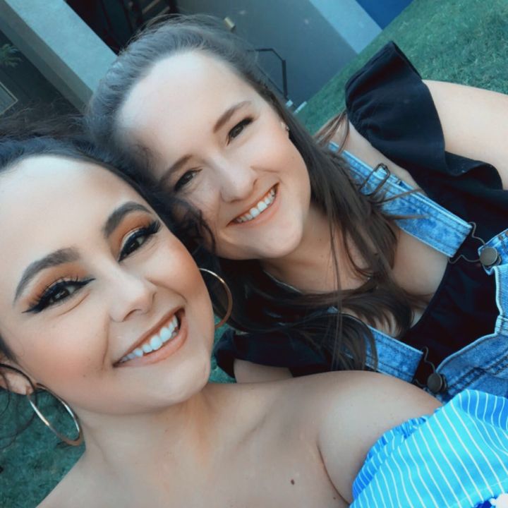 Profile Picture of Karen Janssen (@@karenjanssen44) on Tiktok