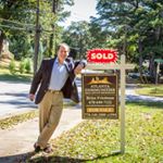 Profile Picture of Atlanta Realtor (@brianfriedmanrealtor) on Instagram