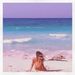 Profile Picture of Sarah Abdelhalim (@sarahxlala) on Pinterest
