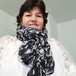 Profile Picture of Aline Boucher (@aline.boucher.33) on Instagram