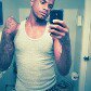 Profile Picture of jeremy eubanks (@eubanksjeremy) on Instagram