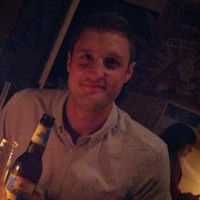 Profile Picture of Francois Simard (@francois-simard-6) on Quora