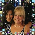 Profile Photo of Deborah Wenger (@deborah.courson.5) on Instagram