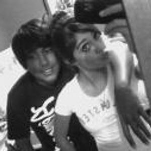 Profile Picture of Adam Kinsella (@d619x) on Myspace