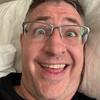 Profile Picture of Daniel Seitz (@@danielseitz1) on Tiktok