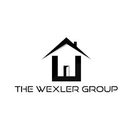 Profile Photo of The Wexler Group (@RonWexler) on Twitter