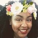 Profile Picture of Chasmine Richardson (@richardsonchasmine) on Instagram