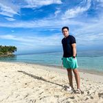 Jan Rafael - Instagram Profile Picture of Jan Rafael (@janrafael28) on Instagram
