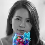 Profile Picture of Nhung Trần (@nhungthitran) on Instagram