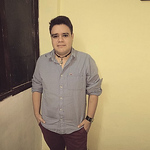 Profile Picture of Kevin Vaca (@kevin vaca) on Flickr