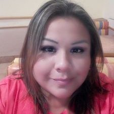 Profile Picture of Ada Luz Granados (@@AditaAditona) on Twitter