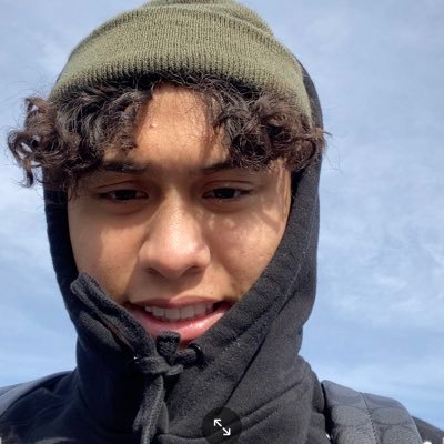 Profile Picture of Jacob-cedric (@jacob_arceo) on Twitter