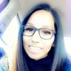 Profile Picture of Andrea Morado (@@andreamorado) on Tiktok