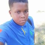 Profile Picture of Young_Rich Logger (@jdh748) on Instagram