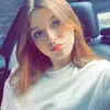 Profile Picture of Kayla (@@kaylabishopp) on Tiktok