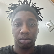 Profile Picture of James Landers (@spankthatbaby) on Youtube