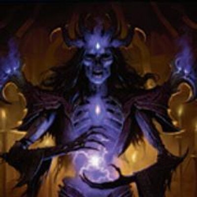 Profile Picture of Barry Novak (@AlNovak8) on Twitter