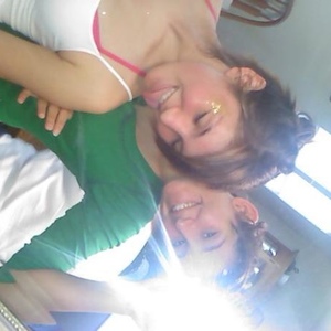 Profile Picture of Mariyah Handy (@315814521) on Myspace