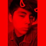 Profile Picture of a e g i s h j á l m u r . (@john_schwarzkopf.art) on Instagram